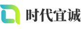 孙吴县软件开发公司