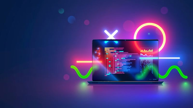 技术迭代浪潮下，孙吴县国产化适配中Rust能否取代C++？AI场景的核心对比