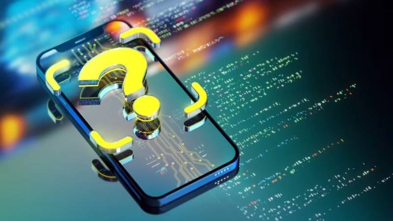 孙吴县企业AI应用落地:核心策略与实战路径全解析
