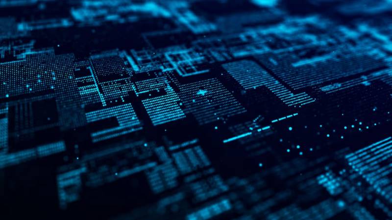 为什么DevOps是孙吴县软件开发的核心方法论