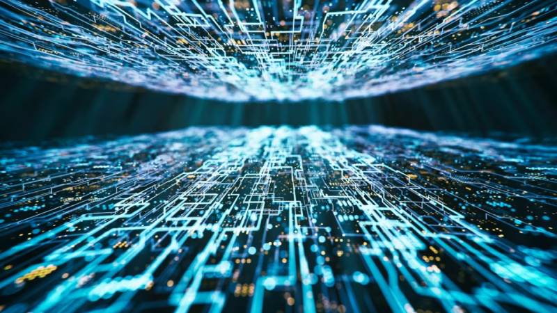 孙吴县网站建设:实施DevOps,赋能医疗保健领域数字化转型