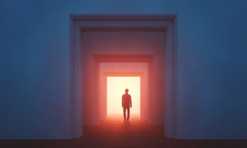 孙吴县系统开发：未来开发团队需要哪些核心技能才能高效破局？